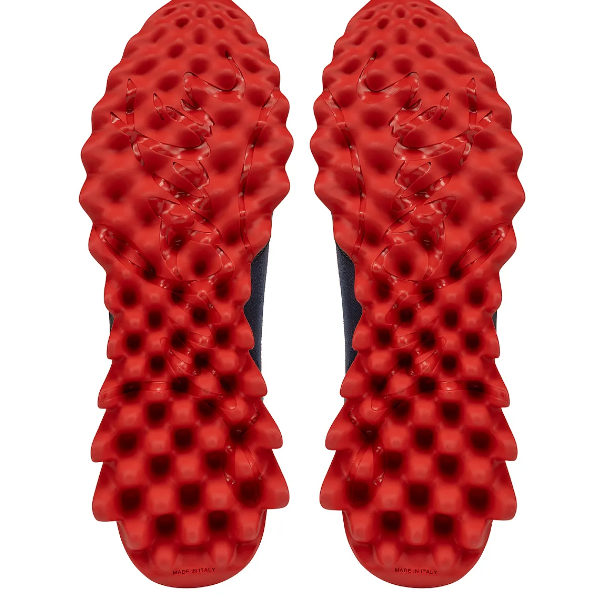Nastroshark^Christian Louboutin Online