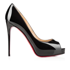 New Very Privé^Christian Louboutin Fashion