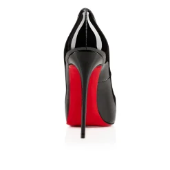 New Very Privé^Christian Louboutin Fashion