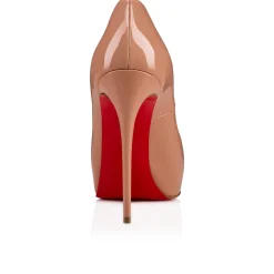 New Very Privé^Christian Louboutin Clearance