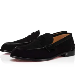 No Penny^Christian Louboutin Online