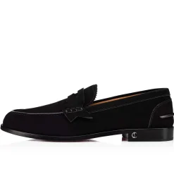 No Penny^Christian Louboutin Online