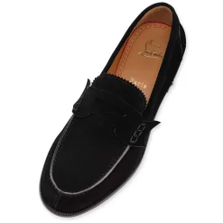 No Penny^Christian Louboutin Online