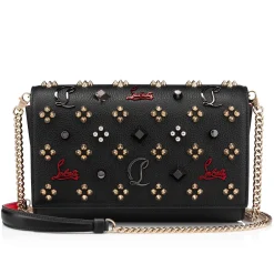 Paloma^Christian Louboutin Cheap