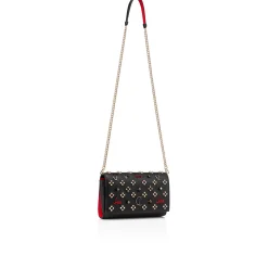 Paloma^Christian Louboutin Cheap