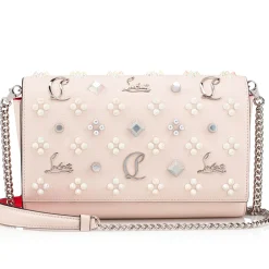 Paloma^Christian Louboutin New