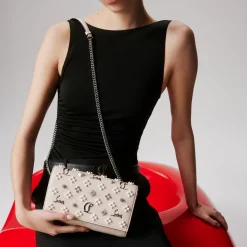 Paloma^Christian Louboutin New