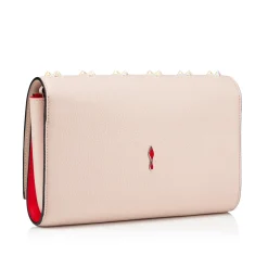 Paloma^Christian Louboutin New