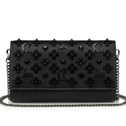 Paloma^Christian Louboutin Store