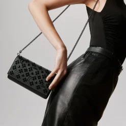 Paloma^Christian Louboutin Store