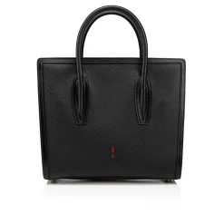 Paloma Modèle Medium^Christian Louboutin Online
