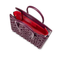 Paloma Modèle Medium^Christian Louboutin Best Sale