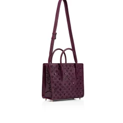 Paloma Modèle Medium^Christian Louboutin Best Sale