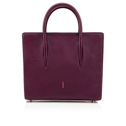 Paloma Modèle Medium^Christian Louboutin Best Sale