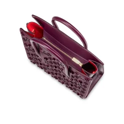 Paloma Modèle Medium^Christian Louboutin Best Sale