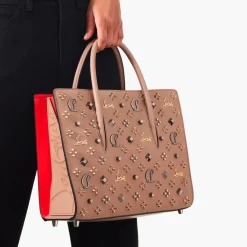 PALOMA S MEDIUM^Christian Louboutin Best Sale