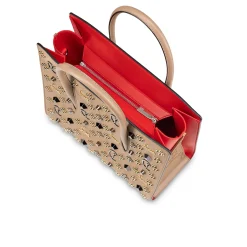 PALOMA S MEDIUM^Christian Louboutin Best Sale