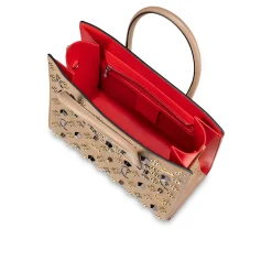 PALOMA S MEDIUM^Christian Louboutin Best Sale
