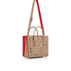 PALOMA S MEDIUM^Christian Louboutin Best Sale