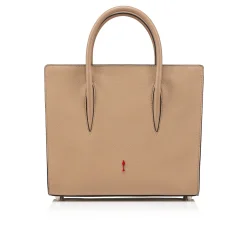 PALOMA S MEDIUM^Christian Louboutin Best Sale