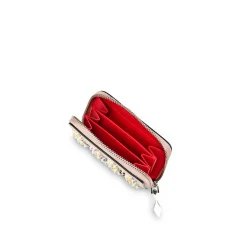 Panettone^Christian Louboutin Cheap