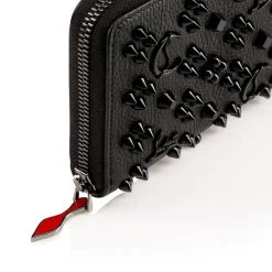 Panettone^Christian Louboutin Best