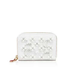 Panettone^Christian Louboutin Flash Sale