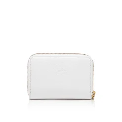 Panettone^Christian Louboutin Flash Sale