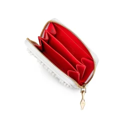 Panettone^Christian Louboutin Flash Sale
