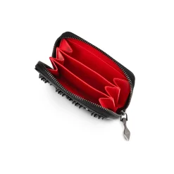Panettone^Christian Louboutin New