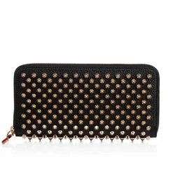 Panettone^Christian Louboutin Shop