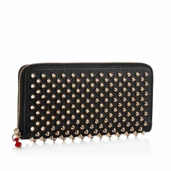 Panettone^Christian Louboutin Shop