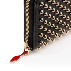 Panettone^Christian Louboutin Shop