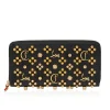 Panettone^Christian Louboutin Fashion