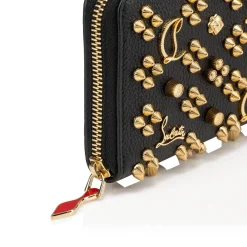 Panettone^Christian Louboutin Fashion