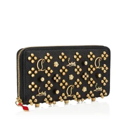 Panettone^Christian Louboutin Fashion