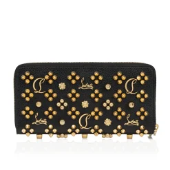 Panettone^Christian Louboutin Fashion