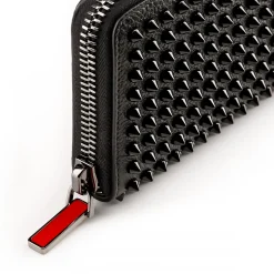 Panettone^Christian Louboutin Flash Sale