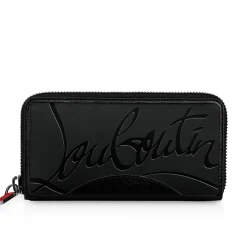 Panettone^Christian Louboutin Best Sale