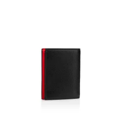 Paros^Christian Louboutin Discount