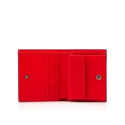 Paros^Christian Louboutin Discount