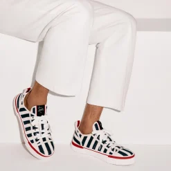 Pedro Junior^Christian Louboutin New