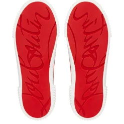 Pedro Junior^Christian Louboutin New