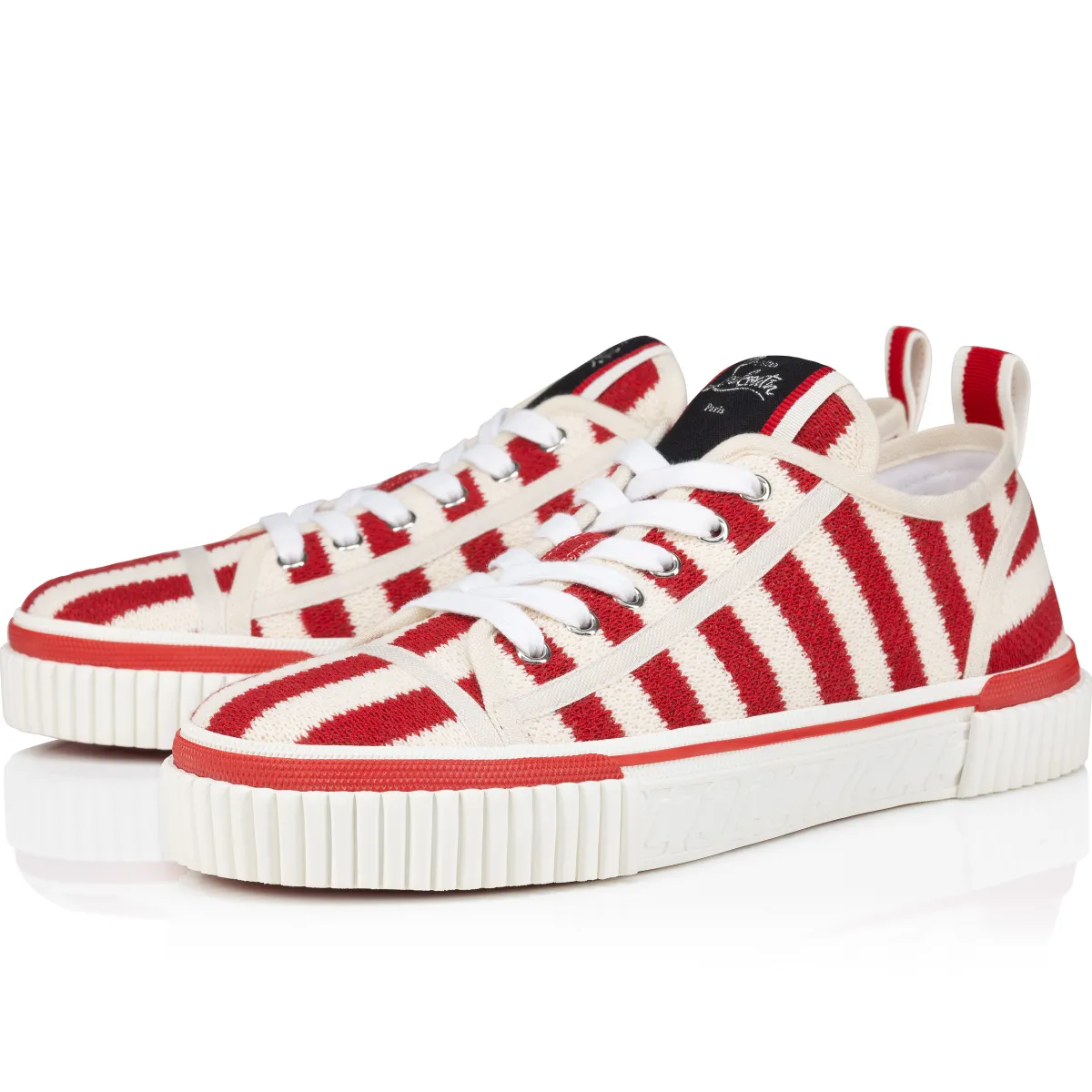Pedro Junior^Christian Louboutin Cheap