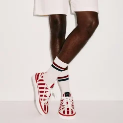 Pedro Junior^Christian Louboutin Cheap