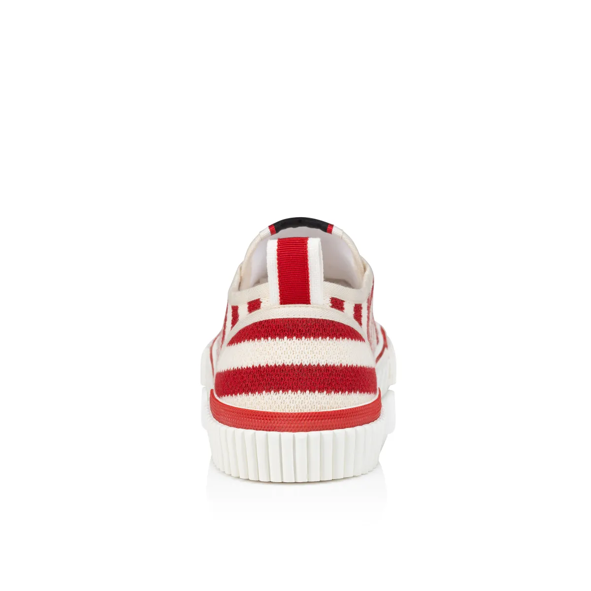 Pedro Junior^Christian Louboutin Cheap