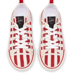 Pedro Junior^Christian Louboutin Cheap