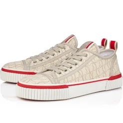 Pedro Junior^Christian Louboutin Flash Sale