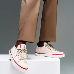 Pedro Junior^Christian Louboutin Flash Sale