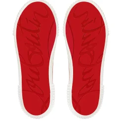 Pedro Junior^Christian Louboutin Flash Sale